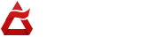 AVIETRA Logo